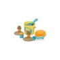 Игровой набор Melissa&Doug Приготовление песочного мороженого (MD6433) - уменьшенное изображение 1