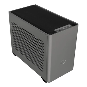 Корпус CoolerMaster NR200P MAX (NR200P-MCNN85-SL1) зображення 1