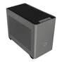 Корпус CoolerMaster NR200P MAX (NR200P-MCNN85-SL1) - зменшене зображення 1