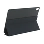 Чохол до планшета Lenovo Tab M11 Folio Case Luna Grey (TB330) (ZG38C05461) - уменьшенное изображение 6