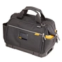 Сумка для інструмента DeWALT сумісна із системою TSTAK, 45x30x25 см (DWST82991-1) - зменшене зображення 2