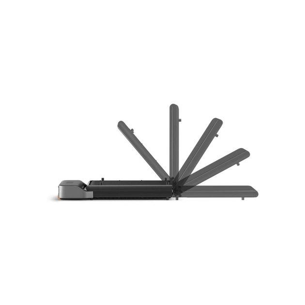 Бігова доріжка Kingsmith WalkingPad Z1F (Z1F) - picture 10