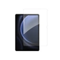 Скло захисне ACCLAB Full Glue Samsung Galaxy Tab S9 FE (1283126606847) - зменшене зображення 2