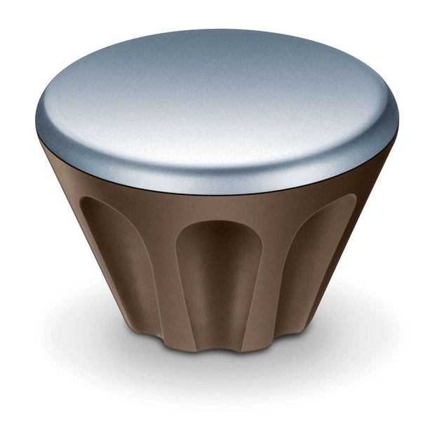 Массажер Beurer MG 510 - изображение 4