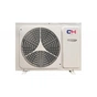 Кондиціонер Cooper&Hunter CH-S07FTXF2-NG - зменшене зображення 3