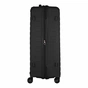 Валіза 2E Aero 99/119 л чорна (2E-SPP-AERO-L-BK) - зменшене зображення 5