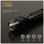 Ліхтар Videx VLF-A105RH 1200Lm 5000K (VLF-A105RH) - зменшене зображення 10