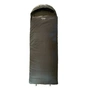 Спальный мешок Tramp Shypit 500 Left Olive (UTRS-062R-L) - уменьшенное изображение 1