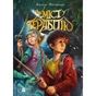Книга Міст у Терабітію - Кетрін Патерсон Vivat (9786171713734) - зменшене зображення 1