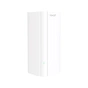 WiFi Mesh-система Tenda EE3 Pro (2-pack) - уменьшенное изображение 2