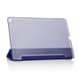 Чохол до планшета BeCover Smart Case Apple iPad Air 3 2019 Deep Blue (703777) - зменшене зображення 3