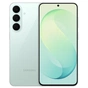 Мобільний телефон Samsung Galaxy S26 FE 8/256Gb Pistachio (SM-S741BLGGEUC) - зменшене зображення 1