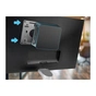 Комп'ютер Prestigio Mini / i3-1215U No RAM&ROM Wi-Fi 6 No OS (PSMPC103) - зменшене зображення 8
