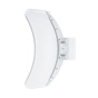 Точка доступу Wi-Fi Ubiquiti LTU-XR - уменьшенное изображение 3