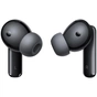 Навушники Huawei FreeBuds 6i Black (55037551) - зменшене зображення 7