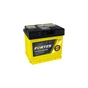 Акумулятор автомобільний FORTIS 50 Ah/12V (FRT50-00) - зменшене зображення 1