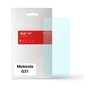 Плівка захисна Armorstandart Anti-Blue Motorola G31 (ARM66001) - зменшене зображення 1