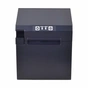 Принтер чеків X-PRINTER XP-58IIK USB (XP-58IIK) - зменшене зображення 2