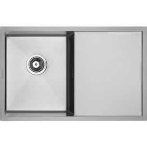 Мийка кухонна GRANADO Monfero S304 (GS05304) зображення 1