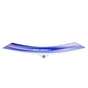 Монітор ASUS VU34WCIP-W (90LM0AIT-B01M71) - зменшене зображення 7