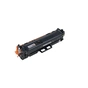 Картридж Static Control HP W2030A (415A) black (002-01-S2030A) - зменшене зображення 2