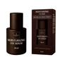 Сироватка для обличчя Famirel Men Moisturizing Eye Serum Зволожувальна для шкіри навколо очей 30 мл (7290114084864) - зменшене зображення 5