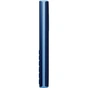 Мобільний телефон Nokia 210 4G DS 2026 Dark Blue - зменшене зображення 7