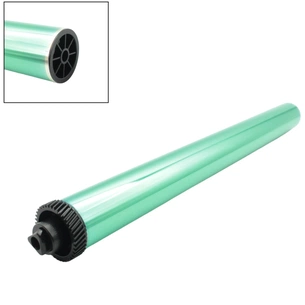 Фотобарабан Welldo HP LJ P1005/M125/M201 GREEN (WDDH1505) зображення 1