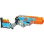 Іграшкова зброя Hasbro Nerf Zombie Strike SledgeFire (A4326) - зменшене зображення 2