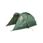 Намет Terra Incognita Oazis 5 Khaki (4823081503347) - зменшене зображення 1