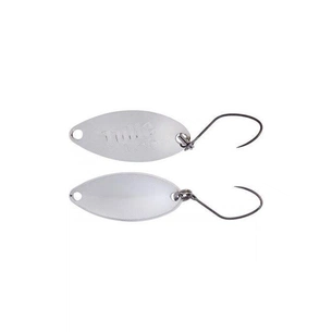 Блешня Nories Masukurouto Tulle 24mm 1.4g 011 (1812.03.82) зображення 1