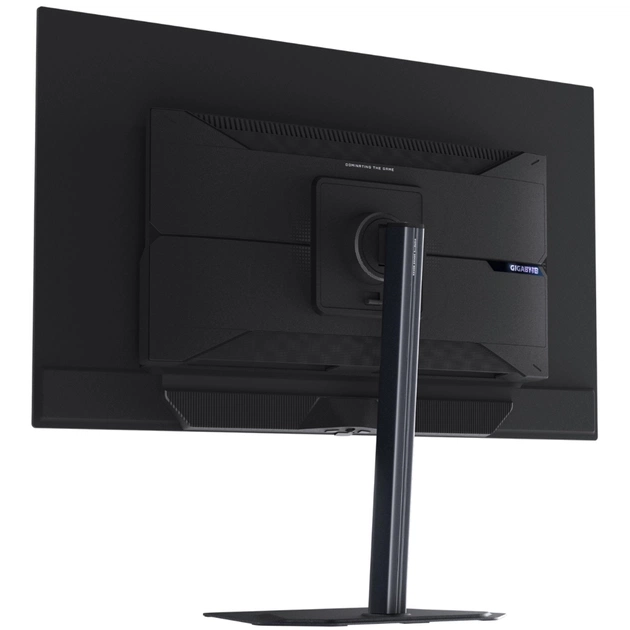 Монитор GIGABYTE MO32U2 Gaming Monitor - изображение 6