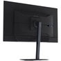 Монитор GIGABYTE MO32U2 Gaming Monitor - уменьшенное изображение 6