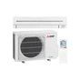 Кондиціонер Mitsubishi MSZAP15VGMUZAP15VG - зменшене зображення 1