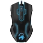 Мишка Genius Scorpion Spear Pro (31040003400) - зменшене зображення 2