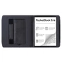 Чохол до електронної книги BeCover Smart Case PocketBook 700 Era 7" Black (710983) - зменшене зображення 4
