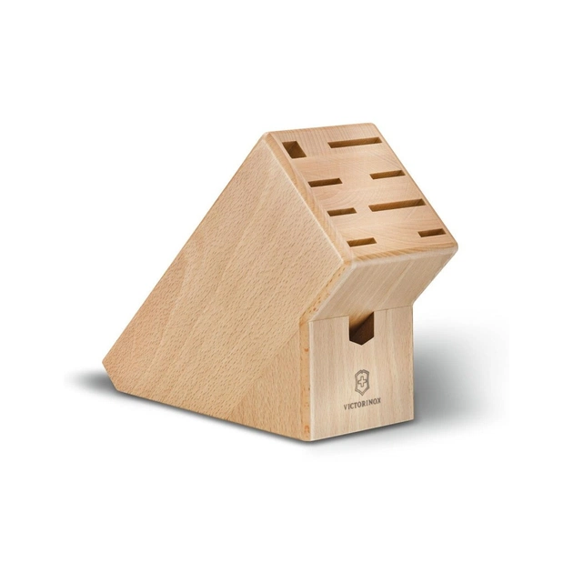 Набір ножів Victorinox SwissClassic Cutlery Block 9 шт (6.7193.9) - picture 12