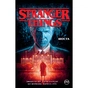 Комікс Stranger Things. Книга 2. Шоста - Джоді Гаузер Видавництво РМ (9786178280406) - зменшене зображення 1