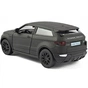 Машина Uni-Fortune Range Rover Evoque (554008M) - зменшене зображення 5