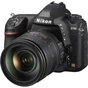 Цифровий фотоапарат Nikon D780 body (VBA560AE) - preview 6