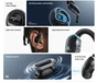 Bluetooth-гарнитура Anker SoundCore V40i Black (A3878G11) - уменьшенное изображение 10