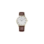 Наручний годинник Claude Bernard 20078 37J BR - зменшене зображення 1