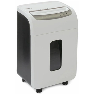 Знищувач документів Agent 2935.4 X (4х30) (6020660) зображення 1