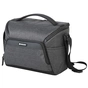Фото-сумка Vanguard Vesta Aspire 25 Gray (DAS301109) - зменшене зображення 1