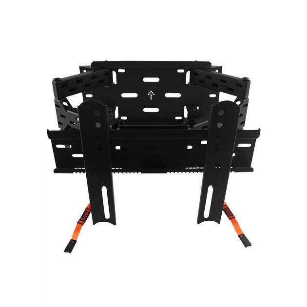 Кронштейн ATG W3255LB (4820276050112) (VESA200х300) - picture 8