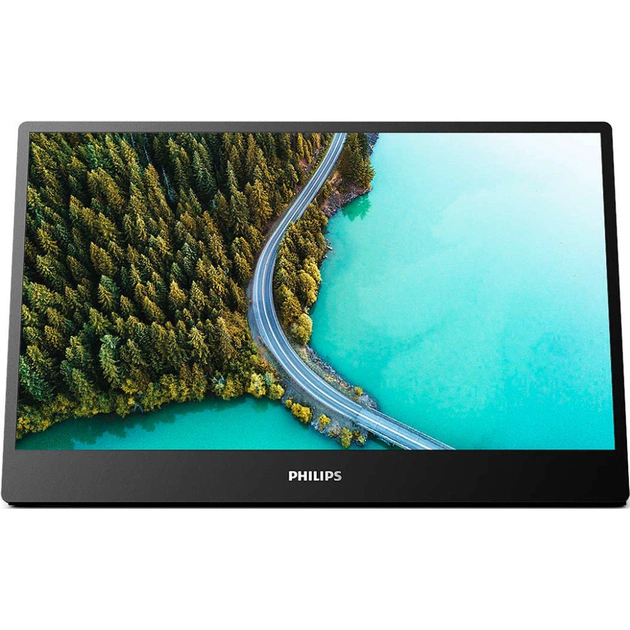 Монітор Philips 16B1P3302D/00 - зображення 1