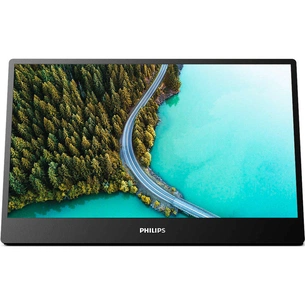 Монітор Philips 16B1P3302D/00 зображення 1