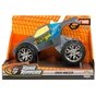 Машина Toy State Road Rippers Мини-стидстер Baja Truck 15 см (41007) - зменшене зображення 2