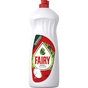 Засіб для ручного миття посуду Fairy Ягідна свіжість 1 л (5413149314160) - зменшене зображення 1
