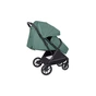 Коляска Carrello Nero (CRL-5514 pear green) - зменшене зображення 5